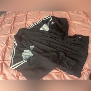 Adidas‎ Jacket (2/$65)